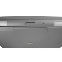 Монітор стельовий GATE SQ-1902 GR Монітор стельовий GATE SQ-1902 GR