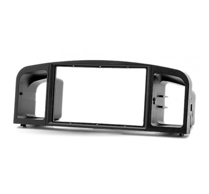 Перехідна рамка Lifan 620 Carav 11-453