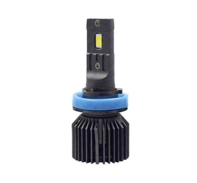 Світлодіодні лампи Cyclone LED H11 6000K type 45