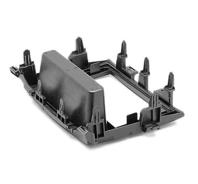 Перехідна рамка CARAV 11-201 TOYOTA Alphard Vellfire 2008-2015