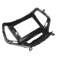 Перехідна рамка Element Jeep Cherokee 2014+