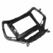 Перехідна рамка Element Jeep Cherokee 2014+