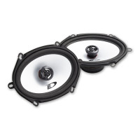 Акустика Alpine SXE-5725S Акустика Alpine SXE-5725S