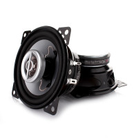 Акустика Calcell CP-402 Акустика Calcell CP-402