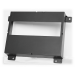Перехідна рамка CARAV 11-551 FIAT Viaggio 2012 DODGE Dart 2012