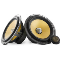Акустика Focal K2 Power ES165K2