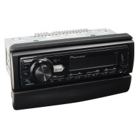 Перехідна рамка Ford Transit, Fiesta, Focus, Galaxy, Mondeo ACV 281114-01