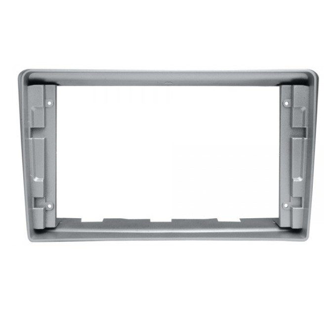 Перехідна рамка Toyota Avensis Carav 22-776