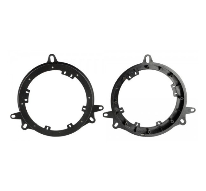 Проставки під динаміки ACV 271300-04 для автомобілів Toyota, Lexus
