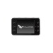 Відеореєстратор Falcon DVR HD29-LCD v2
