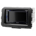 Перехідна рамка KIA Carnival, Sedona Carav 11-520