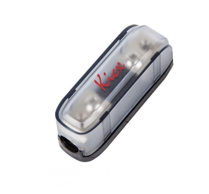 Тримач запобіжника Kicx MANL MA48V