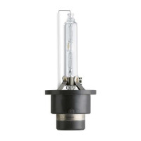 Ксенонова лампа Philips Xenon X-tremeVision gen2 D2S 85122XV2S1
