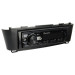 Перехідна рамка Nissan Almera ACV 281210-07