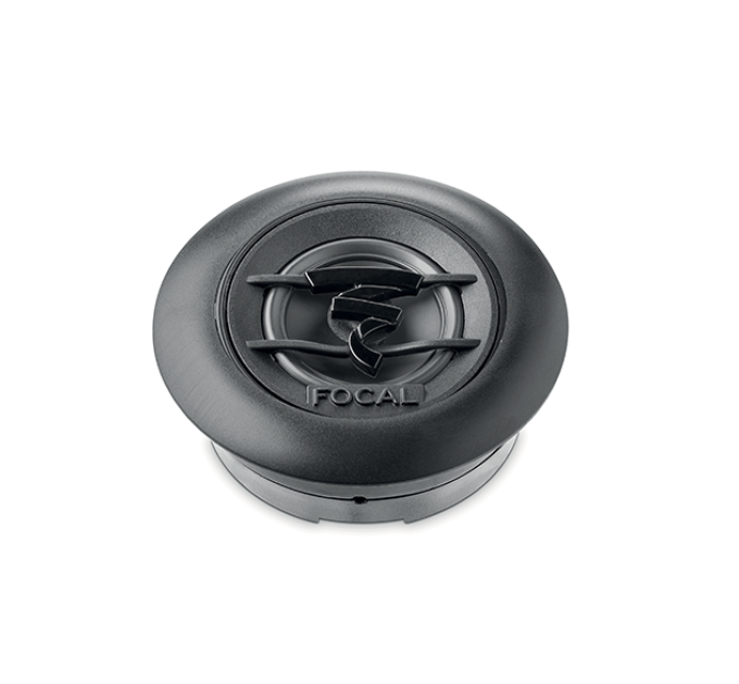 Акустика Focal Auditor ASE-165