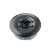 Акустика Focal Auditor ASE-165