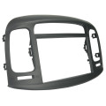 Перехідна рамка Hyundai Accent AWM 781-01-557