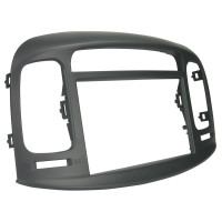 Перехідна рамка Hyundai Accent AWM 781-01-557