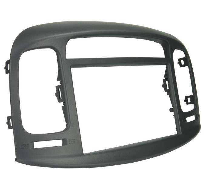 Перехідна рамка Hyundai Accent AWM 781-01-557