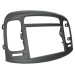 Перехідна рамка Hyundai Accent AWM 781-01-557
