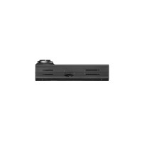 Відеореєстратор Alpine DVR-F200 Відеореєстратор Alpine DVR-F200