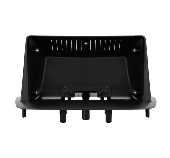 Перехідна рамка Element для Renault Megane 2008-2015 Renault Fluence 2009-2016