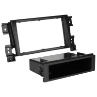 Перехідна рамка Suzuki Grand Vitara ACV 281294-02