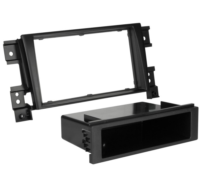 Перехідна рамка Suzuki Grand Vitara ACV 281294-02
