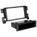 Перехідна рамка Suzuki Grand Vitara ACV 281294-02