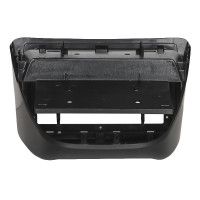 Перехідна рамка Element Buick Encore Opel Mokka 2012-2016