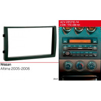Перехідна рамка Nissan Altima ACV 281210-14