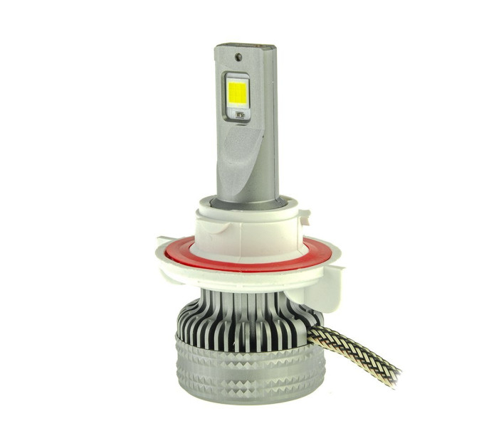 Світлодіодні лампи Cyclone LED H13 H/L 6000K type 37