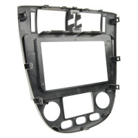 Перехідна рамка Chevrolet Lacetti, Aveo, Nubira Carav 22-500