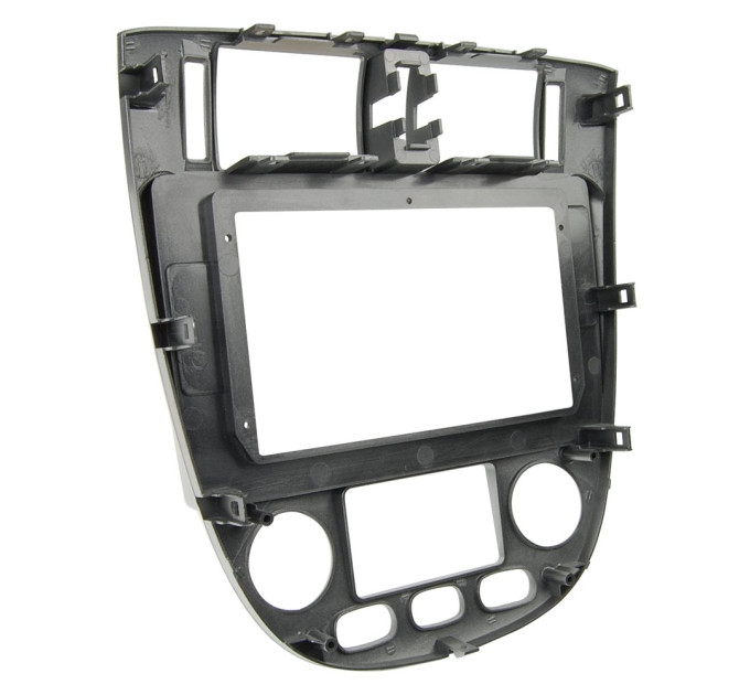 Перехідна рамка Chevrolet Lacetti, Aveo, Nubira Carav 22-500