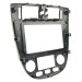 Перехідна рамка Chevrolet Lacetti, Aveo, Nubira Carav 22-500