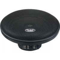 Акустика Mac Audio BLK 16.2