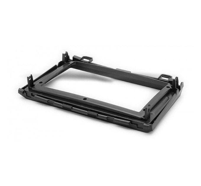 Перехідна рамка Honda CR-V Carav 22-012