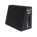 Сабвуфер Kicx GT-403BPA