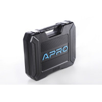 Набір інструменту APRO 251450 Набір інструменту APRO 251450