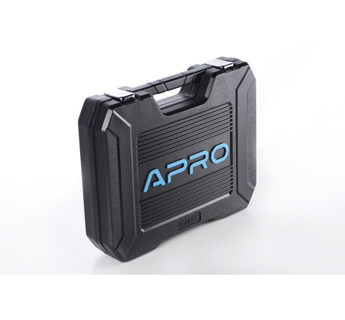 Набір інструменту APRO 251450