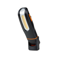 Інспекційний ліхтар OSRAM LEDIL401 LEDinspect MINI250 Інспекційний ліхтар OSRAM LEDIL401 LEDinspect MINI250