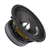 Акустика Ground Zero GZCM 8-4PPX