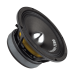 Акустика Ground Zero GZCM 8-4PPX