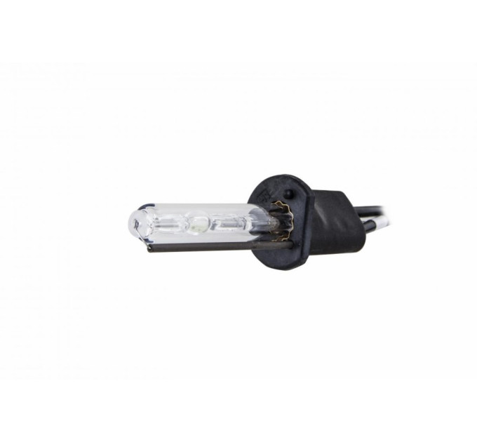 Комплект ксенону Infolight H1 6000K 50W