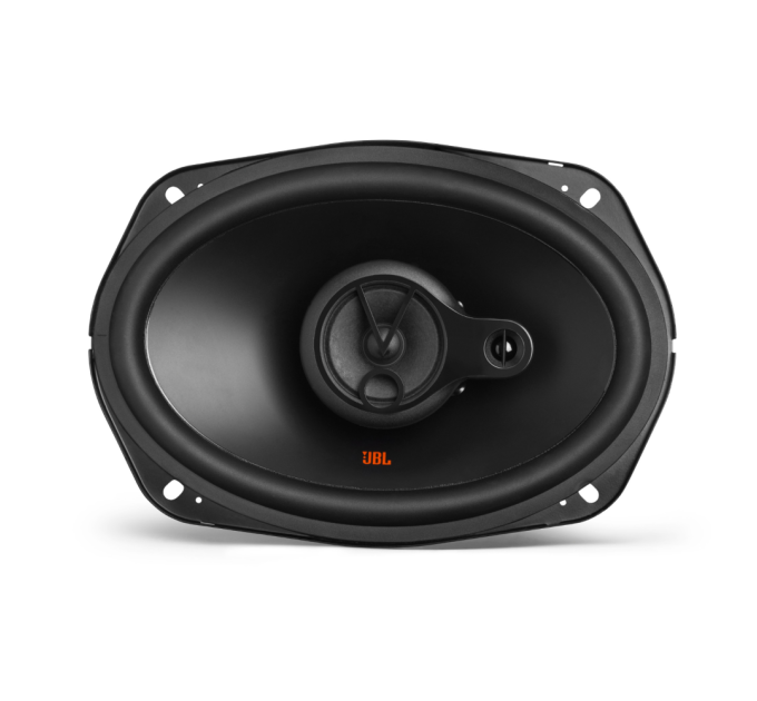 Акустика JBL Stage2 9634