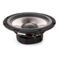 Акустика Mac Audio Power Star 2.16 Акустика Mac Audio Power Star 2.16