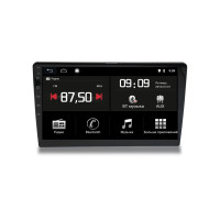 Штатна магнітола Torssen Lada Granta 15+ MQG9232 4G