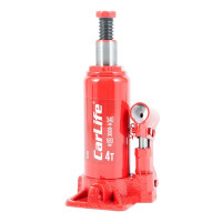 Домкрат Carlife BJ404 4т Домкрат Carlife BJ404 4т
