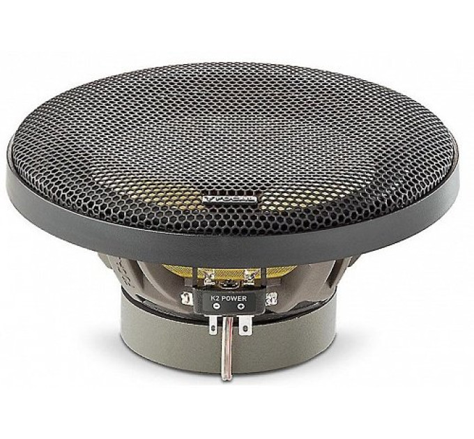 Акустика Focal K2 Power EC165K