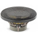 Акустика Focal K2 Power EC165K